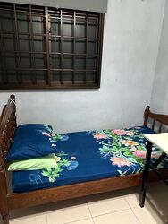 Woodlands Drive 14 (Woodlands),  #452565331